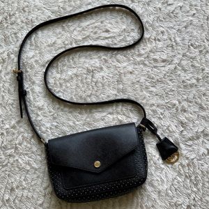 Michael Kors Crossbody Flap